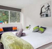 Melbourne Villa - Timeshare Accommodation