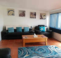 Relax in San Remo - Timeshare Accommodation