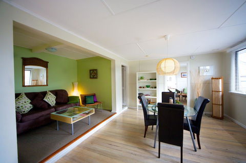 Healesville Apartments - Timeshare Accommodation 25