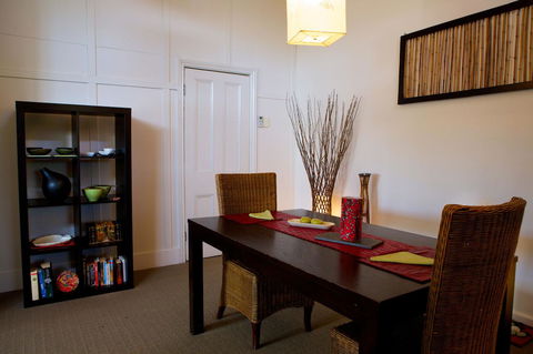 Healesville Apartments - Timeshare Accommodation 15