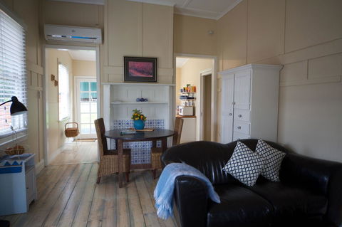 Healesville Apartments - Timeshare Accommodation 34
