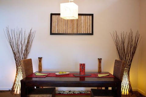 Healesville Apartments - Timeshare Accommodation 7