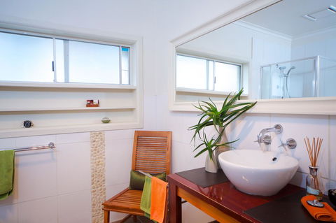 Healesville Apartments - Timeshare Accommodation 37