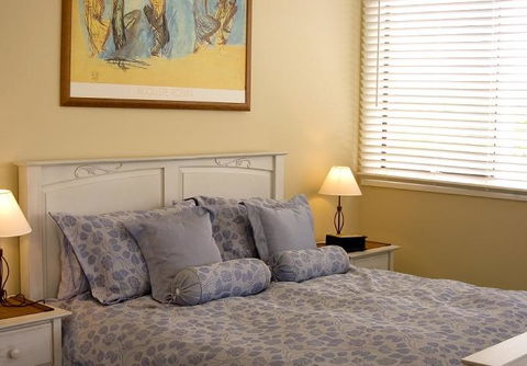 Healesville Apartments - Timeshare Accommodation 16