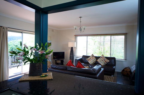 Healesville Apartments - Timeshare Accommodation 2