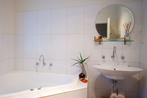Healesville Apartments - Timeshare Accommodation 4