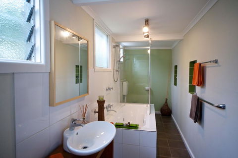 Healesville Apartments - Timeshare Accommodation 19