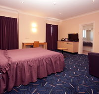 Mitchell River Tavern - Timeshare Accommodation