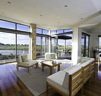 19 Glen Eagles Close - Timeshare Accommodation