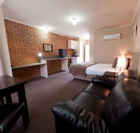 National Hotel Complex Bendigo - Timeshare Accommodation