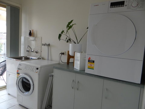 Horsham Central Stay - Timeshare Accommodation 8