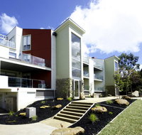Phillip Island Towers - Timeshare Accommodation