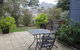 Corrugated Cottage - thumb 10
