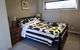 Corrugated Cottage - thumb 20