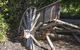 Corrugated Cottage - thumb 13