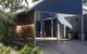 Corrugated Cottage - thumb 2