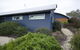 Corrugated Cottage - thumb 12