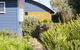 Corrugated Cottage - thumb 15
