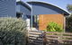 Corrugated Cottage - thumb 14