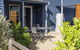 Corrugated Cottage - thumb 11