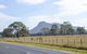 Corrugated Cottage - thumb 3