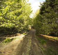 Angel's Rest - Timeshare Accommodation