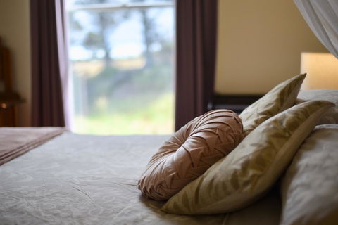 Seacroft Estate - Timeshare Accommodation 34