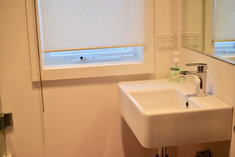 Seacroft Estate - Timeshare Accommodation 37