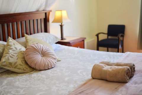 Seacroft Estate - Timeshare Accommodation 27