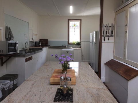 Seacroft Estate - Timeshare Accommodation 14