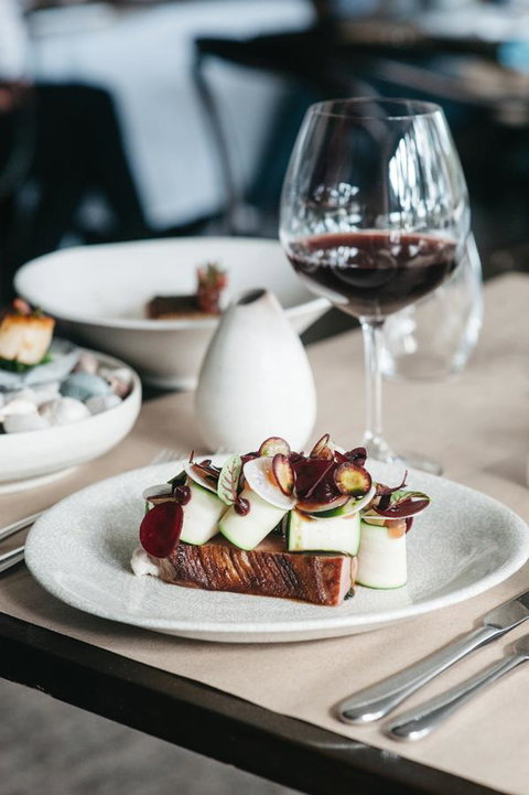 Polperro Villas - Timeshare Accommodation 31