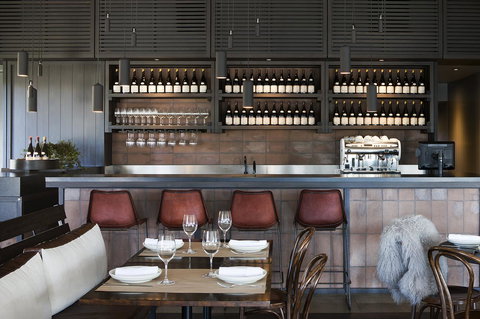 Polperro Villas - Timeshare Accommodation 26