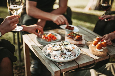 Polperro Villas - Timeshare Accommodation 30