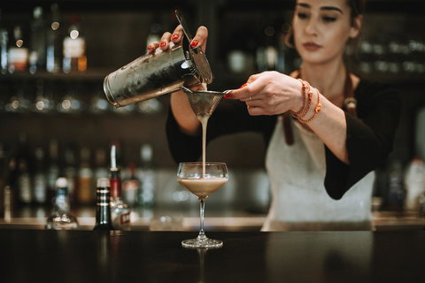 Polperro Villas - Timeshare Accommodation 29