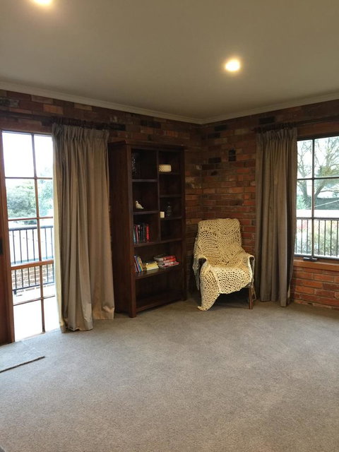Bricks And Roses - Timeshare Accommodation 12