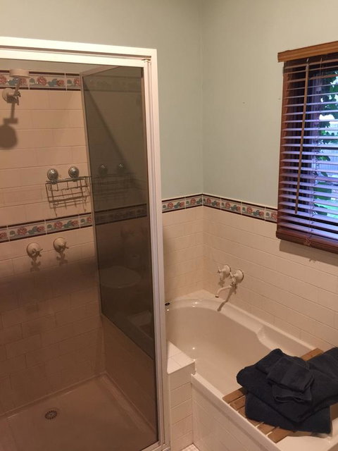 Bricks And Roses - Timeshare Accommodation 18