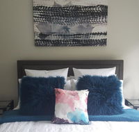 Juliet House - Timeshare Accommodation