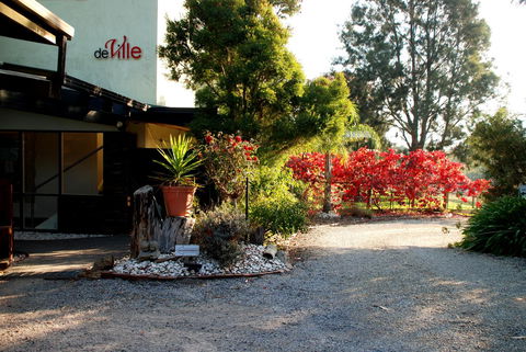 Deville At Healesville - Timeshare Accommodation 0