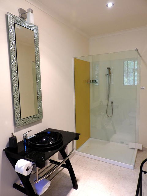 Deville At Healesville - Timeshare Accommodation 16