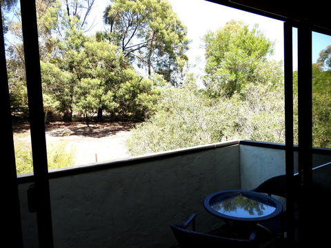 Deville At Healesville - Timeshare Accommodation 15