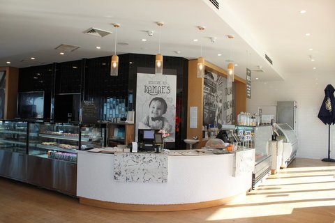 Waterfront Apt 234 Marinaquays - Timeshare Accommodation 4