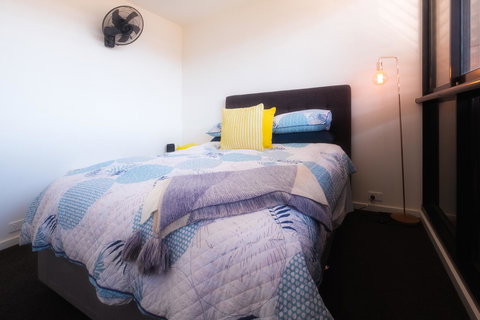 Waterfront Apt 234 Marinaquays - Timeshare Accommodation 18