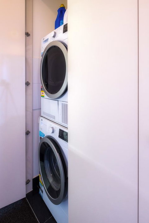 Waterfront Apt 234 Marinaquays - Timeshare Accommodation 29