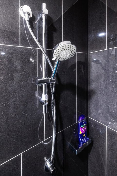 Waterfront Apt 234 Marinaquays - Timeshare Accommodation 23