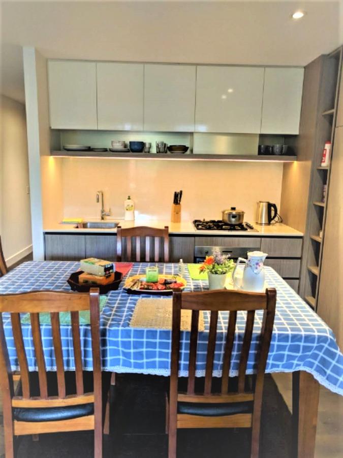 Camberwell VIC Timeshare Accommodation