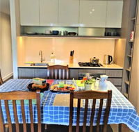 Camberwell Burke Road Apartment - Timeshare Accommodation