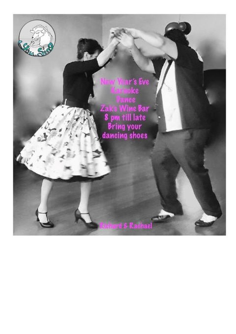 Allamar Motel - Timeshare Accommodation 37