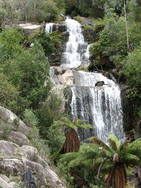 Allamar Motel - Timeshare Accommodation 28