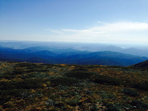 Allamar Motel - Timeshare Accommodation 20