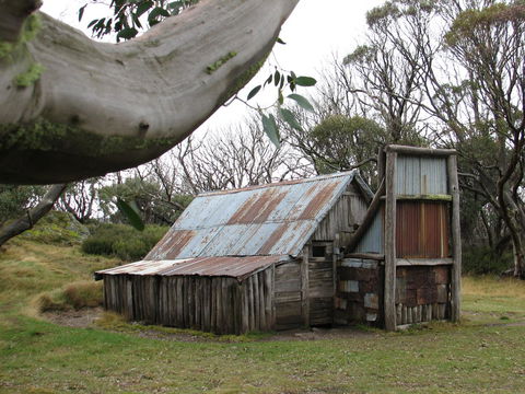 Allamar Motel - Timeshare Accommodation 44